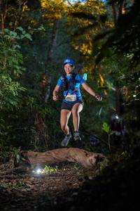 BIB: 
                            <button type="button" onclick="openModal(19232406)" class="btn btn-primary btn-sm float-right btn-popup" data-toggle="modal" data-target=".modal-high-quality">
                        <i class="fas fa-shopping-cart"></i> Add to Cart
                    </button>
                                            <button type="button" onclick="isThisMe(19232406, true)" class="btn btn-success btn-sm float-right btn-popup btn-isme hidden" data-toggle="tooltip" data-placement="bottom" title="นี่คือรูปของคุณใช่ไหม คลิกที่นี่เพื่อเอาเข้าอัลบั้ม">
                        <i class="fas fa-plus"></i> Add to album
                    </button>
                    <button type="button" onclick="isThisMe(19232406, false)" class="btn btn-warning btn-sm float-right btn-popup btn-isnotme hidden">
                        <i class="fas fa-ban"></i> Remove from album
                    </button>